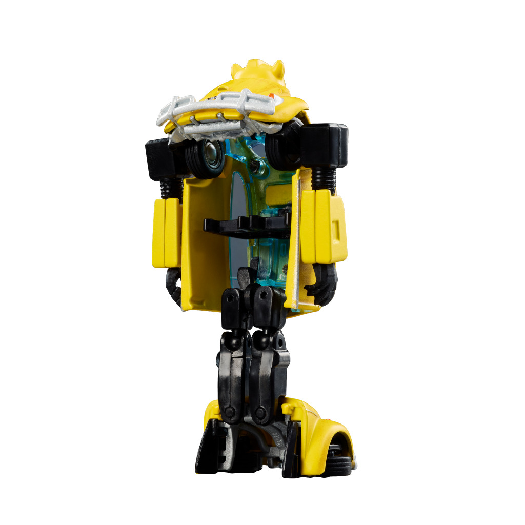 1789059353457.png