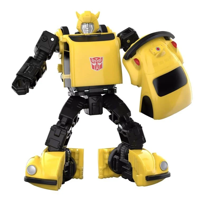 1789076478624.png