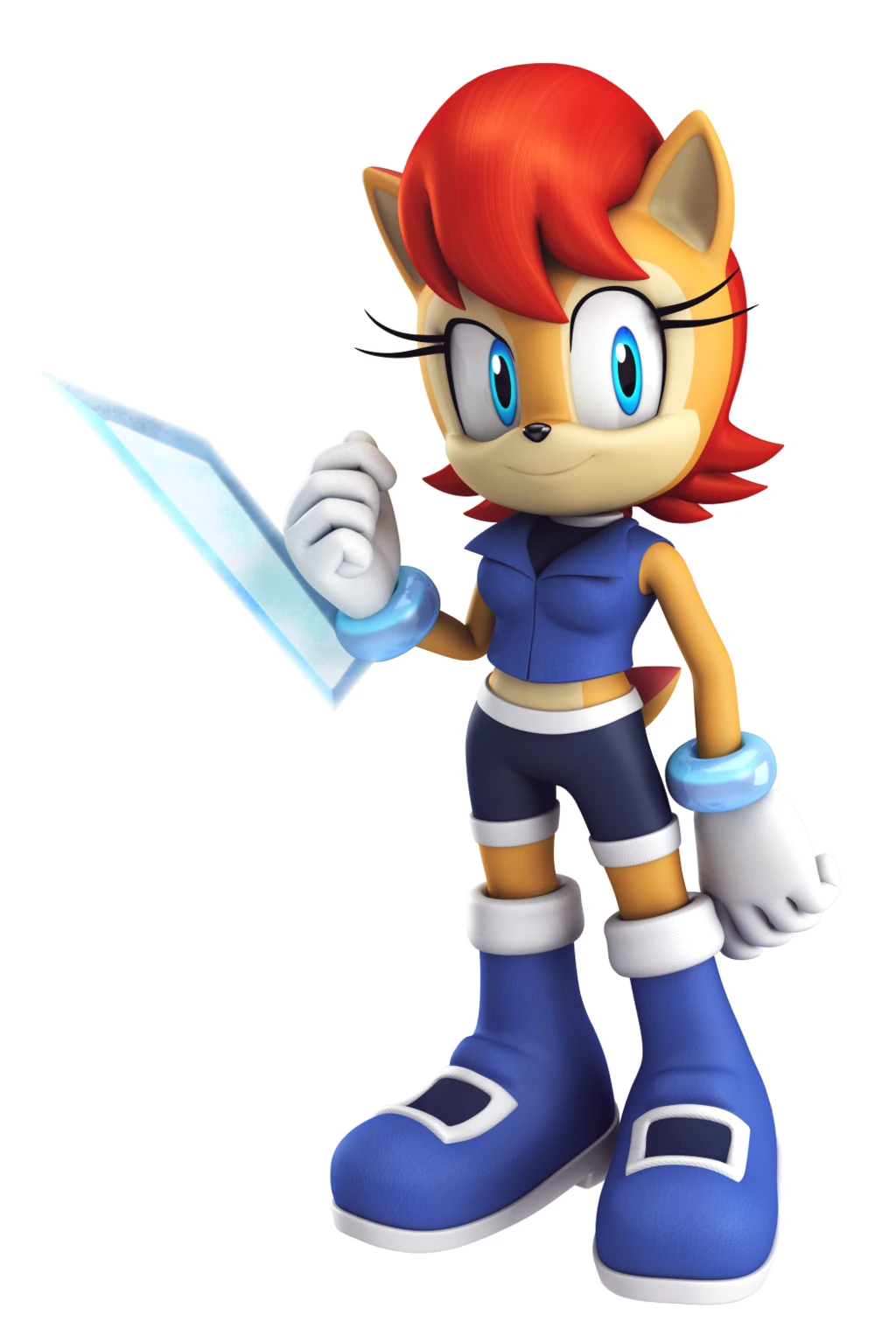1789802750971.png