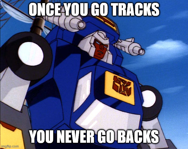 1789804213640.png