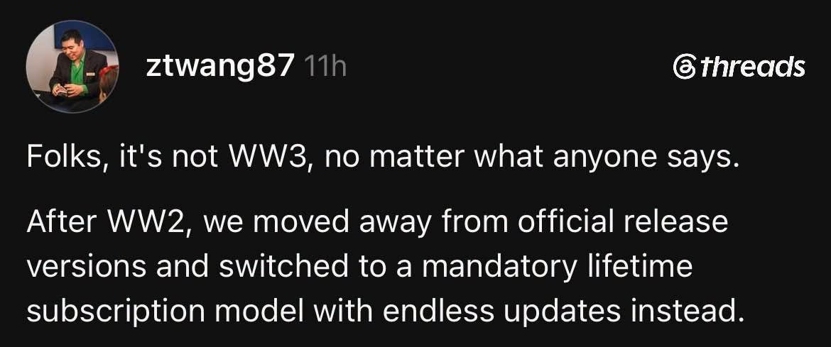 1790091995473.png