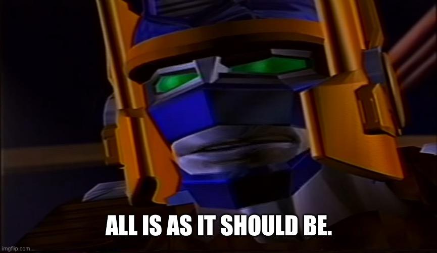 1790316088860.png