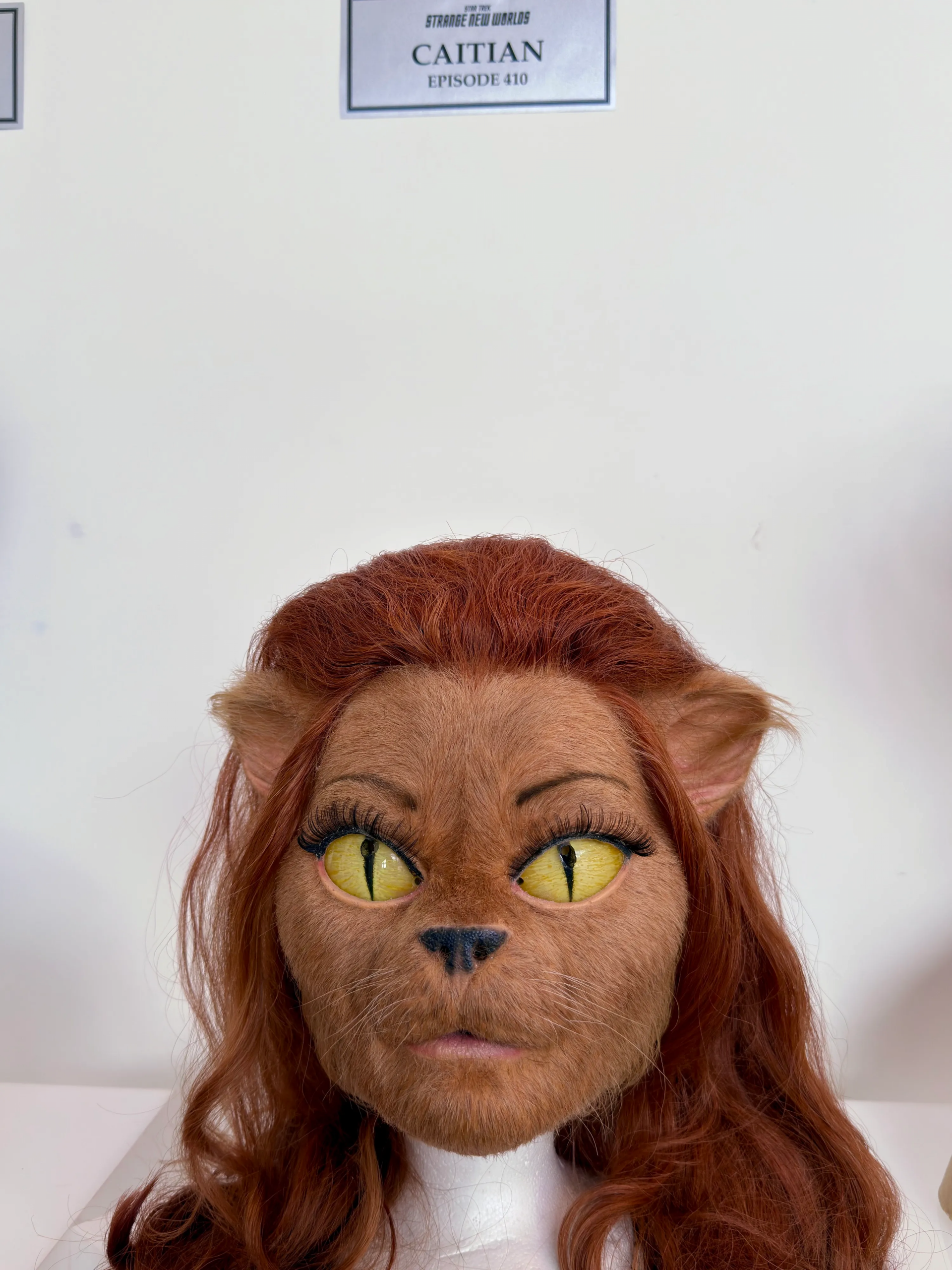 1790574946712.png