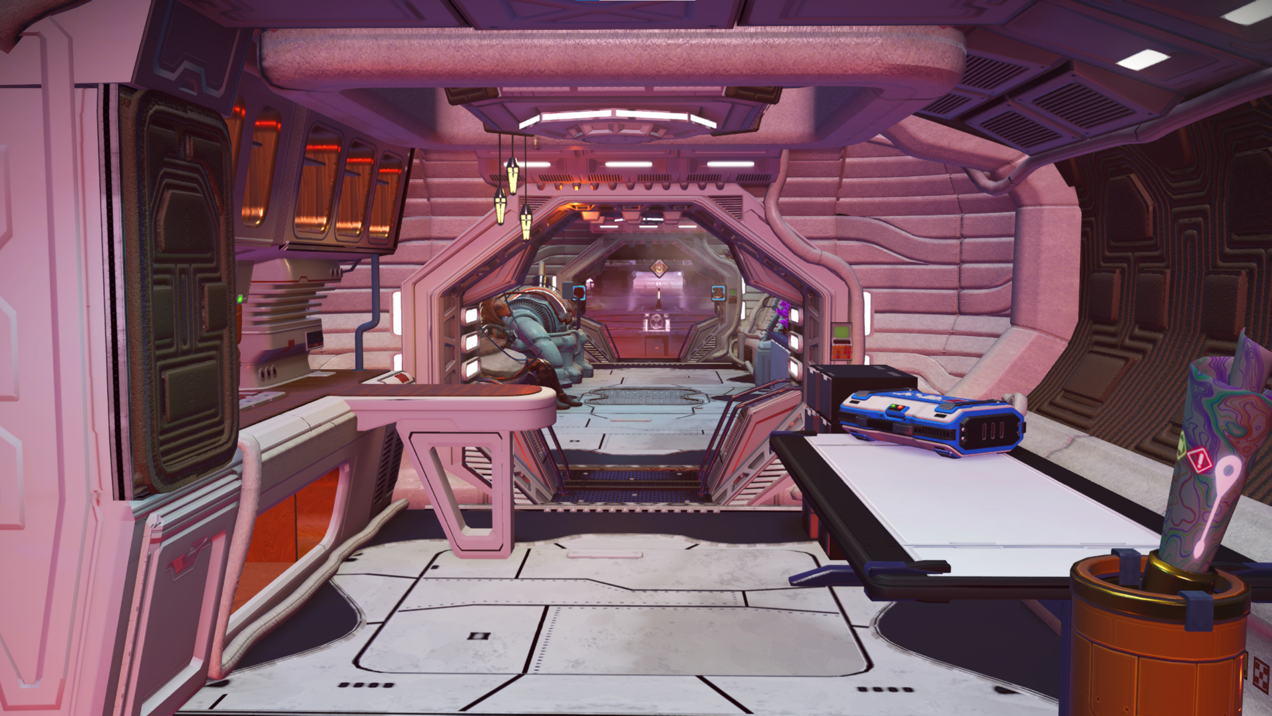 1791340450734.png