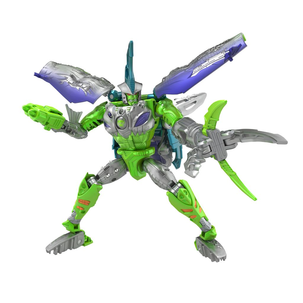 1791409309676.png