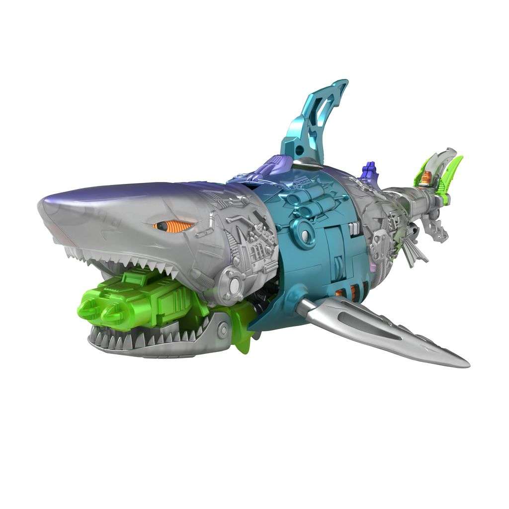 1791409323821.png