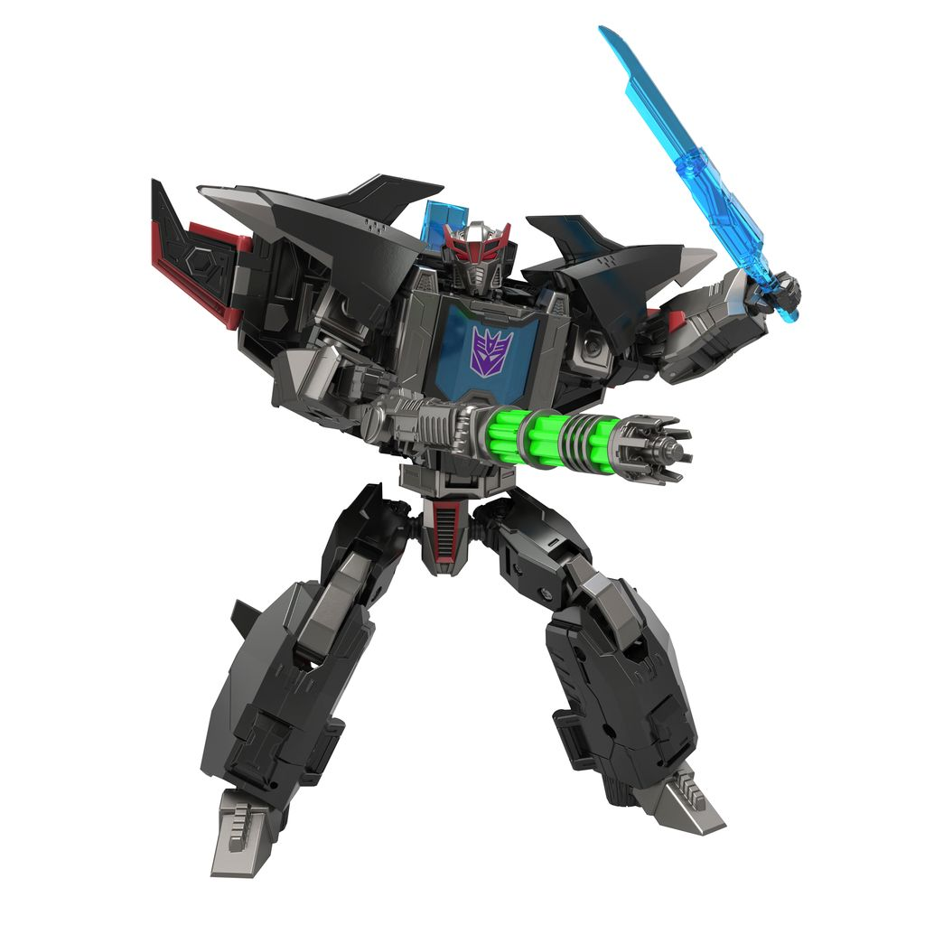 1791409433855.png