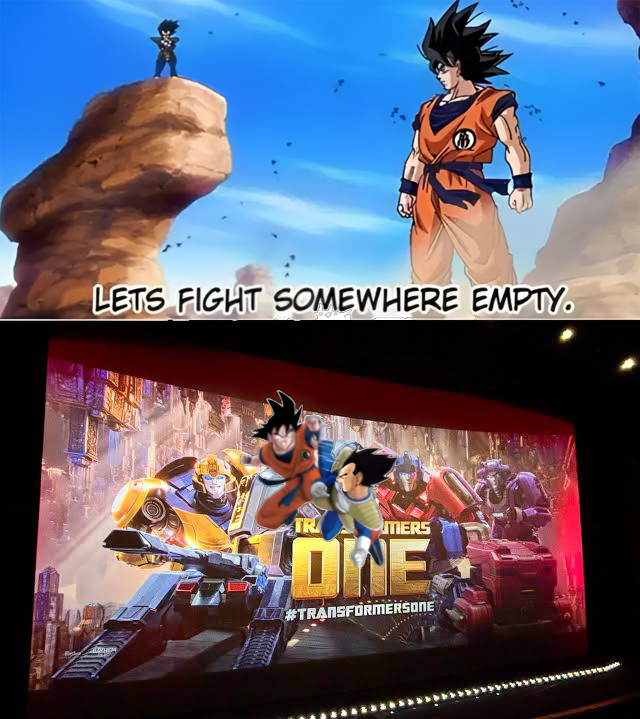1791535168651.png