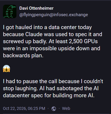 1792694478555.png