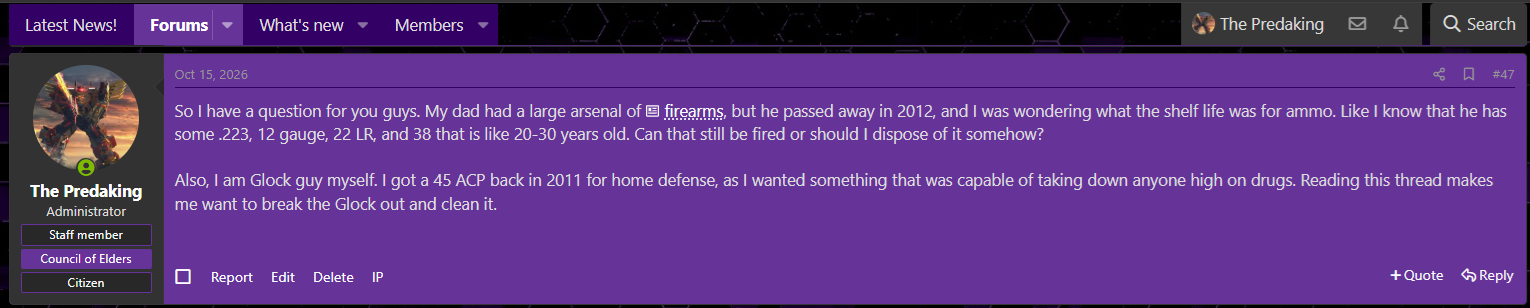 1793034398657.png