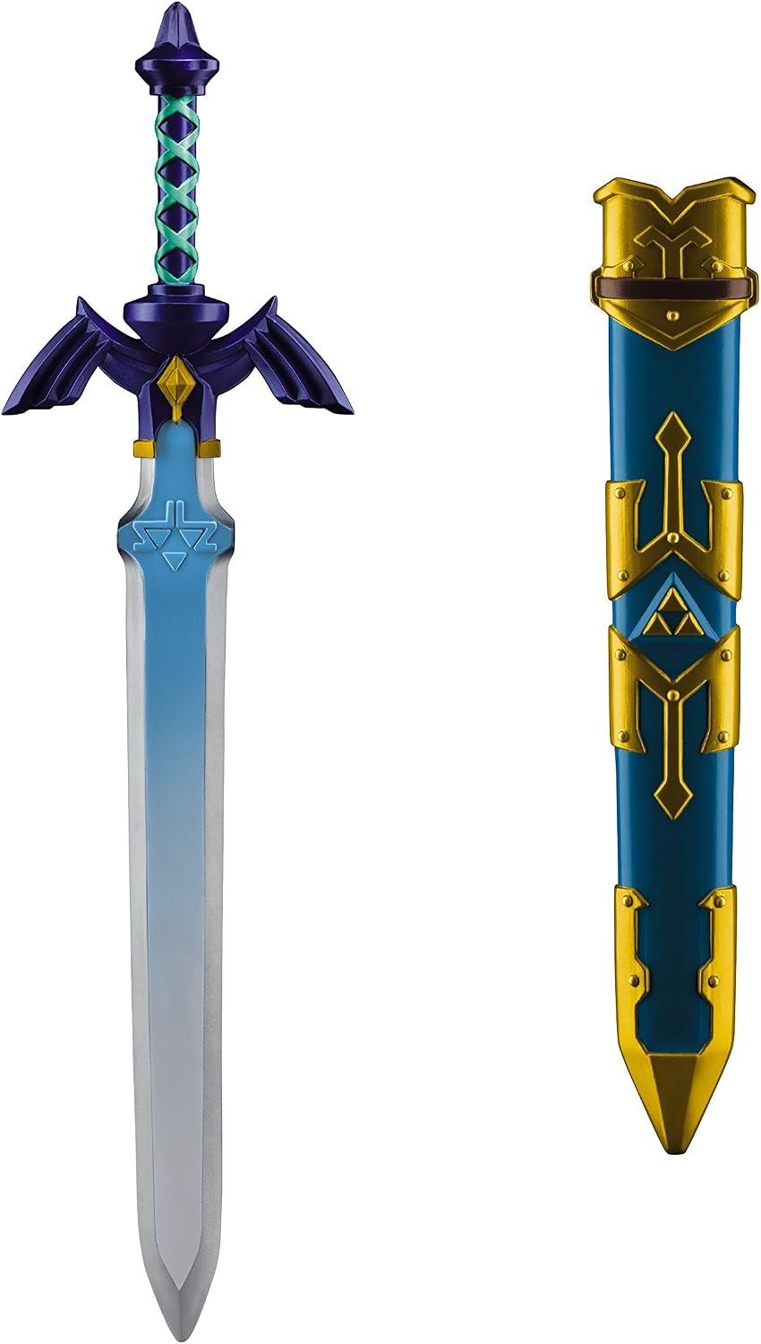 1793379548836.png