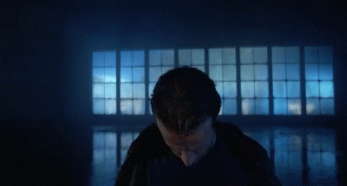 1822941369.gif