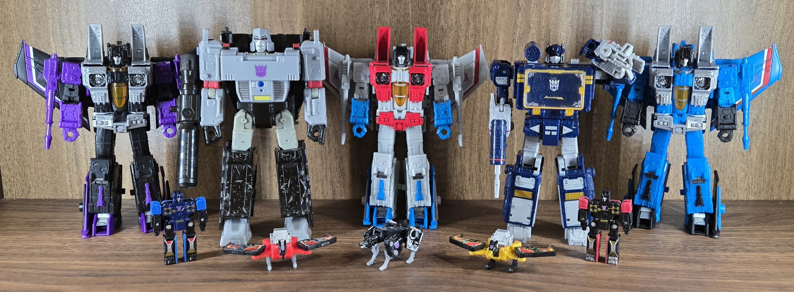 1984 Decepticons - Legacy.jpg