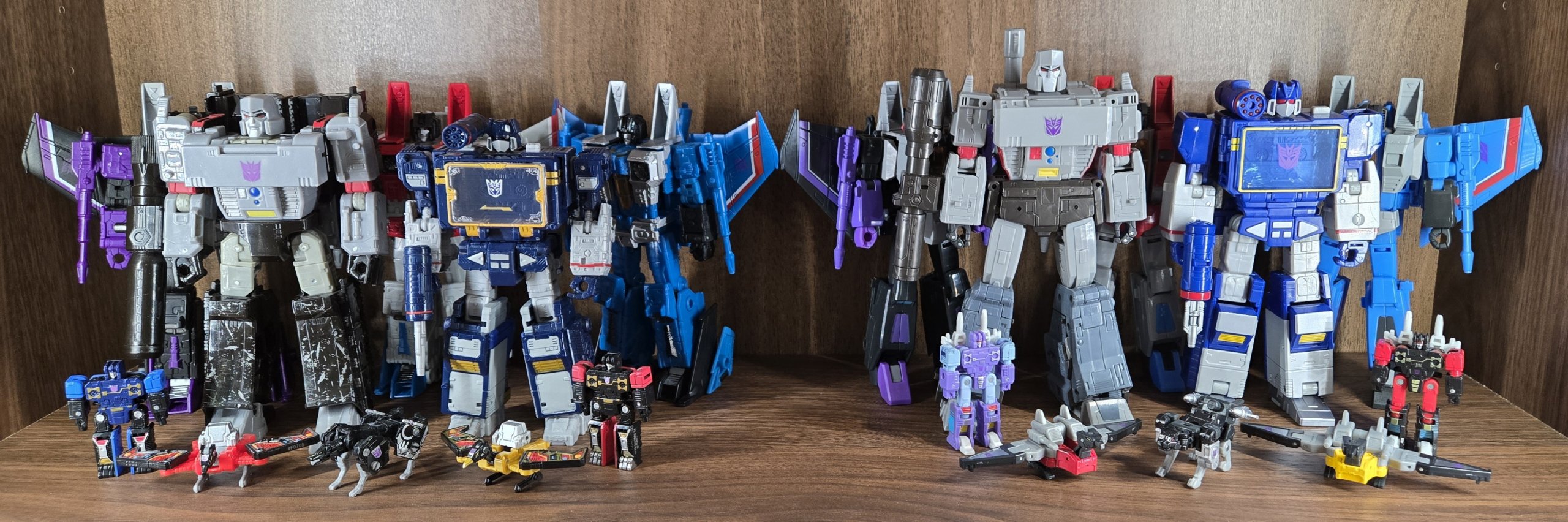 1984 Decepticons - Legacy vs. SS86 1.jpg