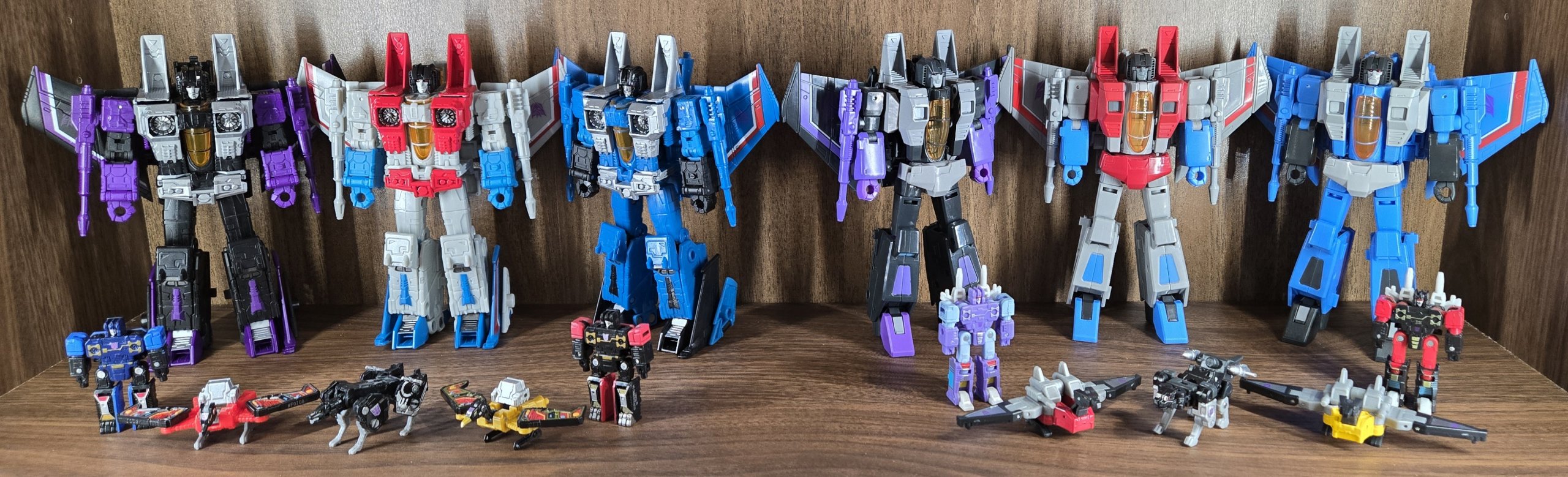 1984 Decepticons - Legacy vs. SS86 2.jpg