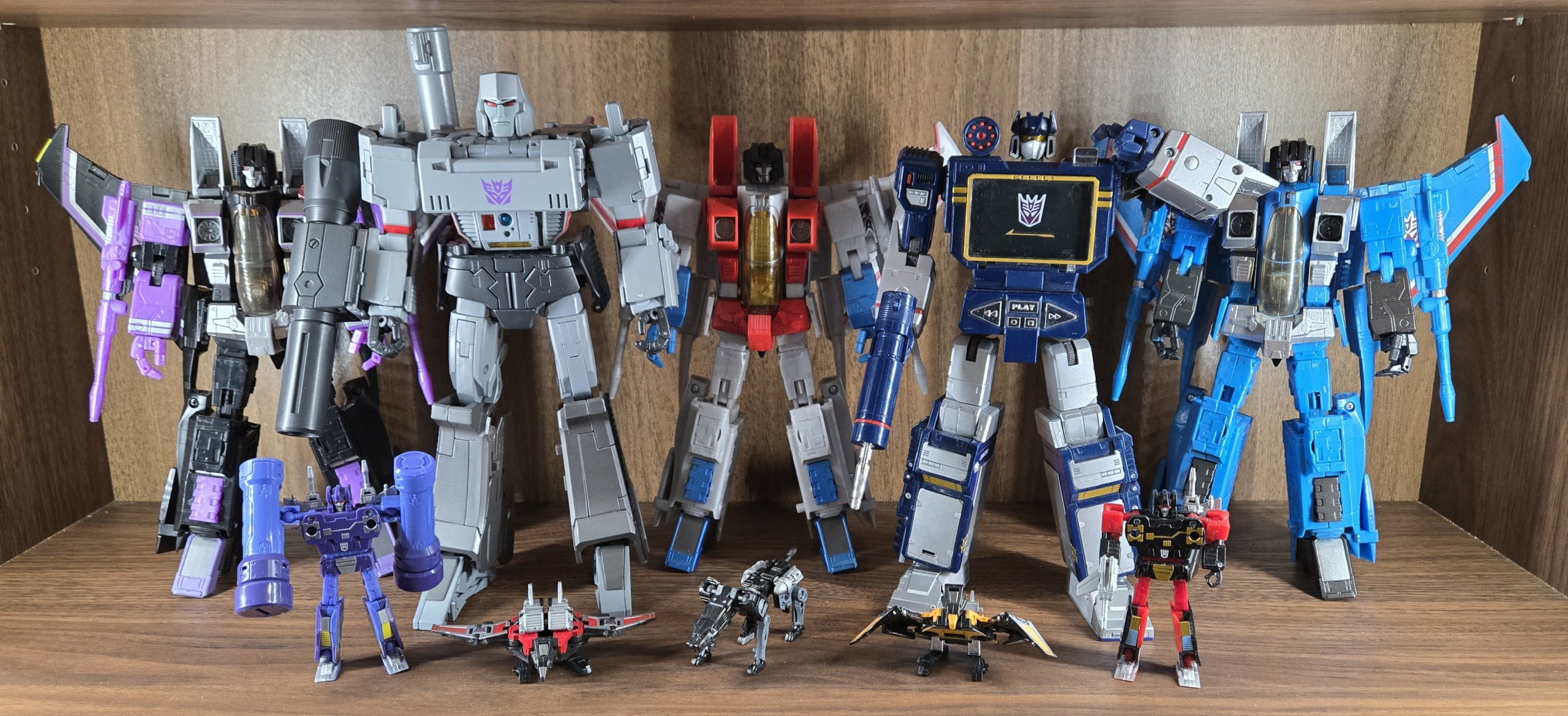 1984 Decepticons - MP.jpg