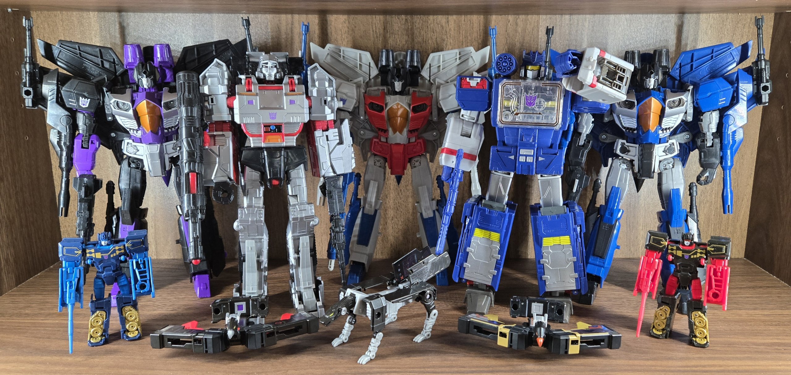 1984 Decepticons - PWT.jpg
