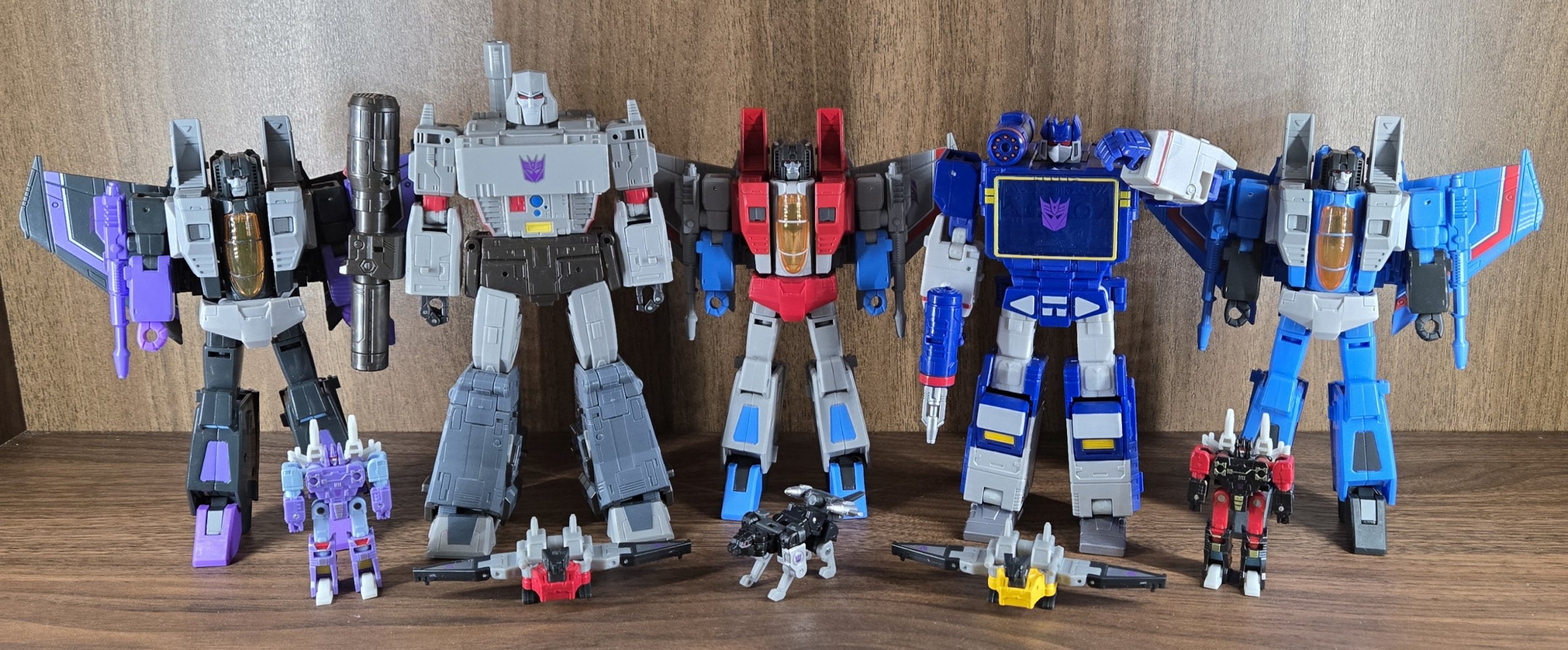 1984 Decepticons - SS86.jpg