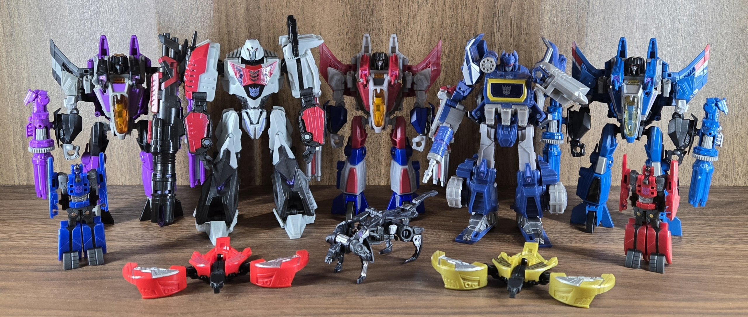 1984 Decepticons - WfC.jpg