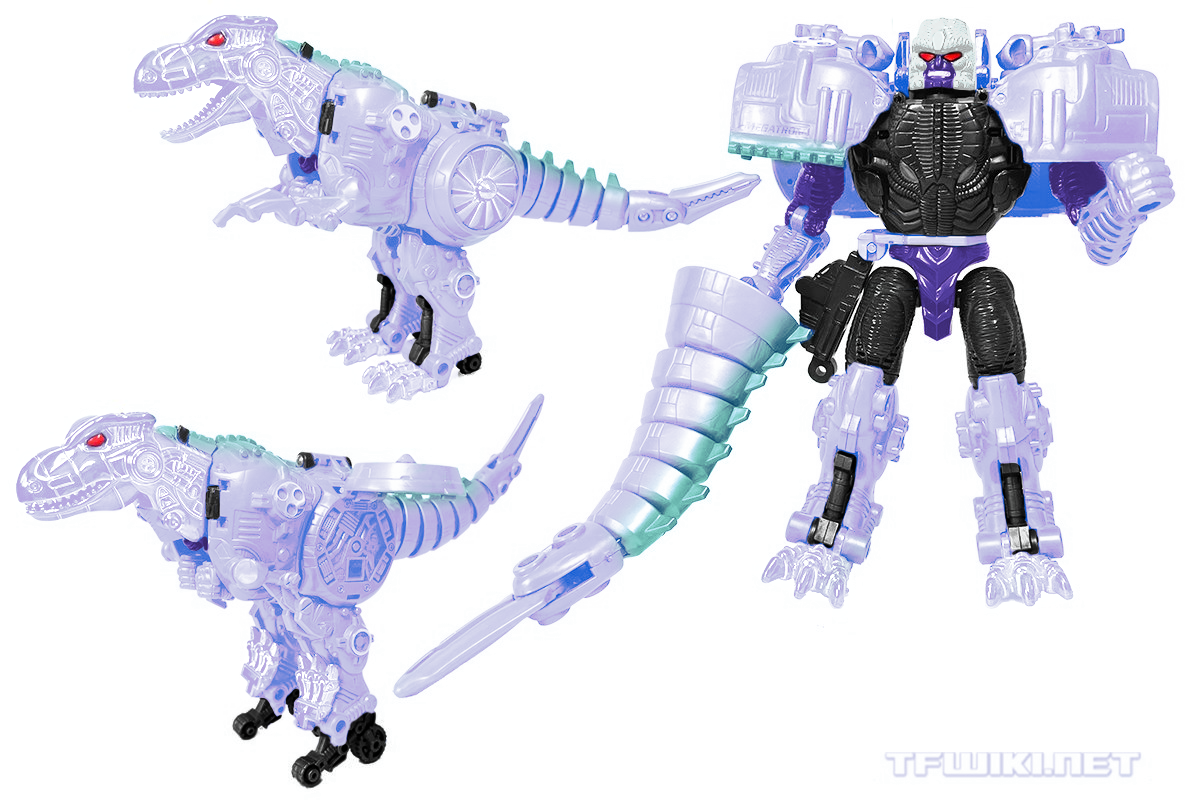 1996 TM Megatron.png