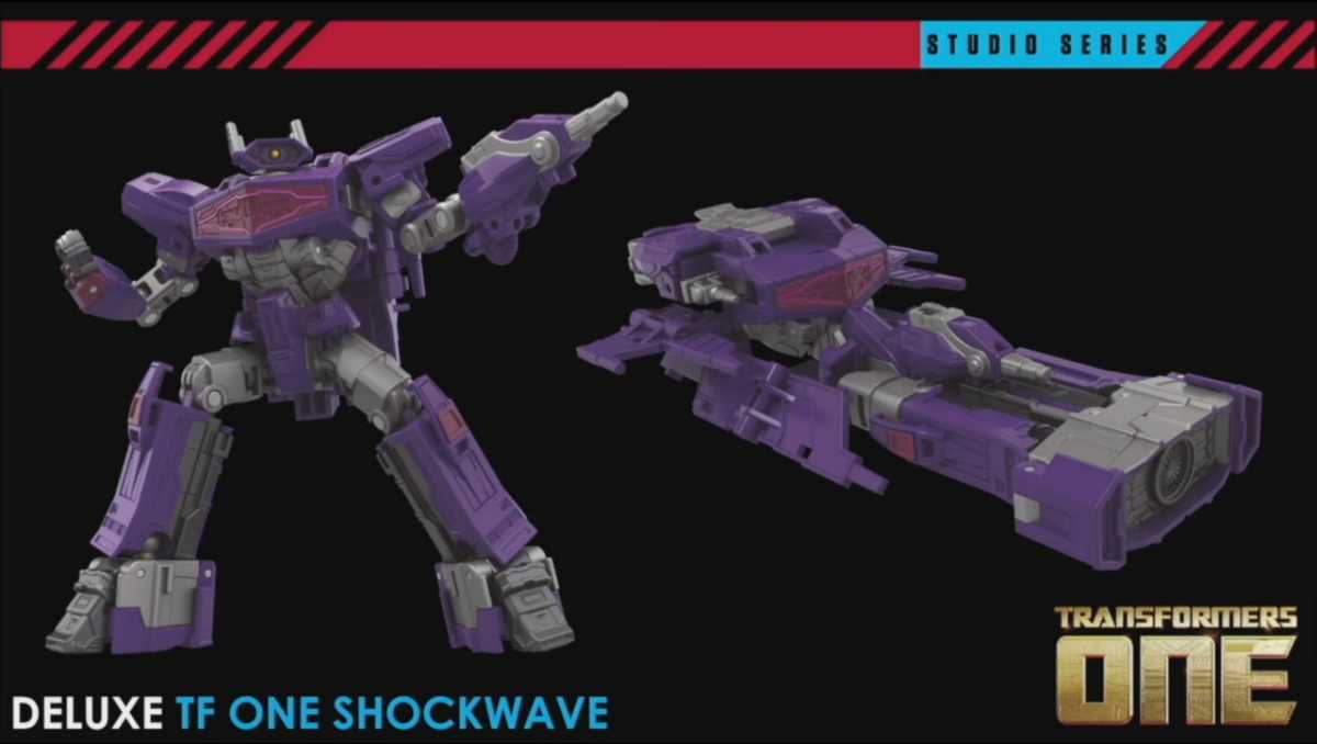 1shockwave.jpg