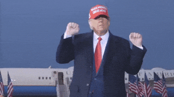 200-1559081450.gif