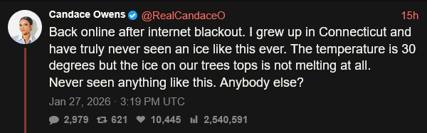 2016169072350617672.png