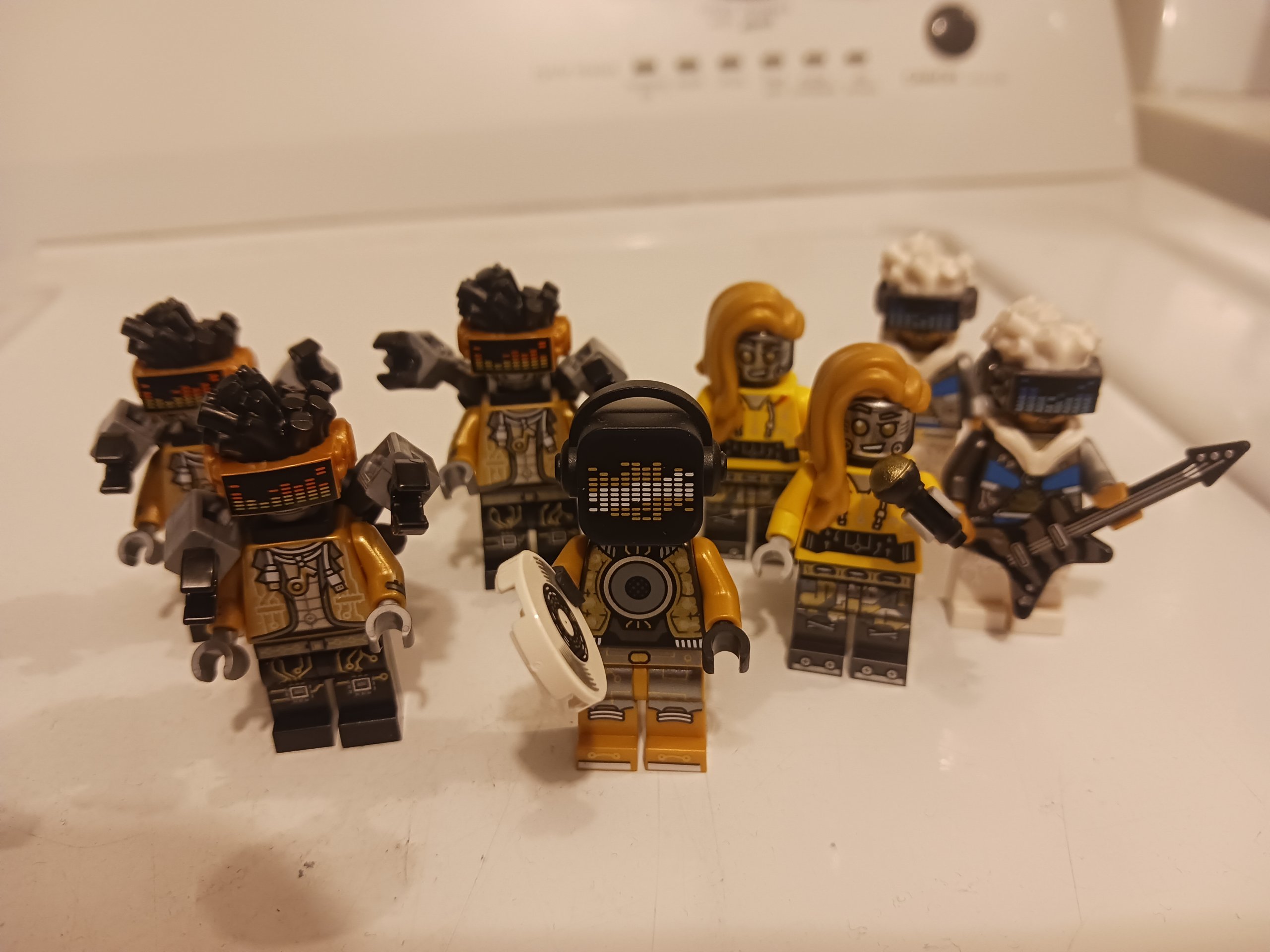 20250513_222647.jpg
