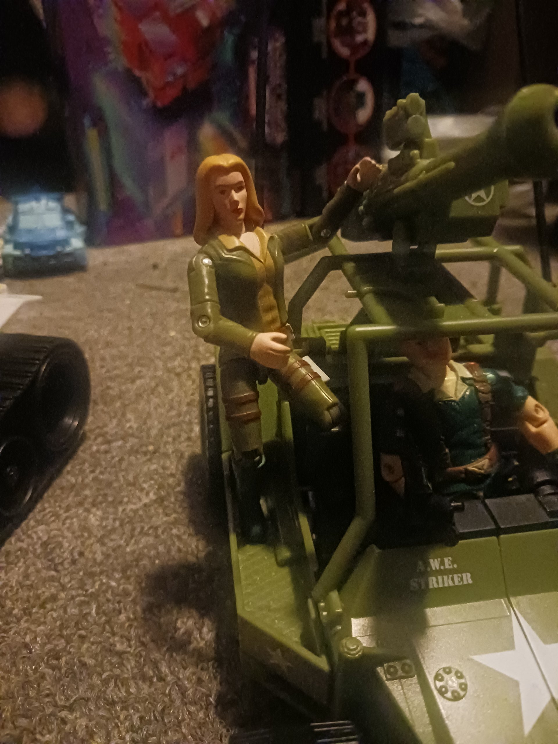 20250617_155649.jpg