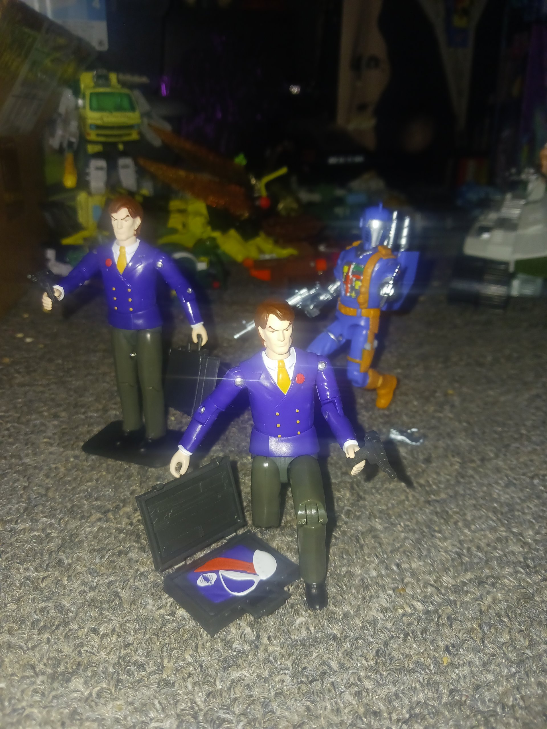 20250617_160126.jpg