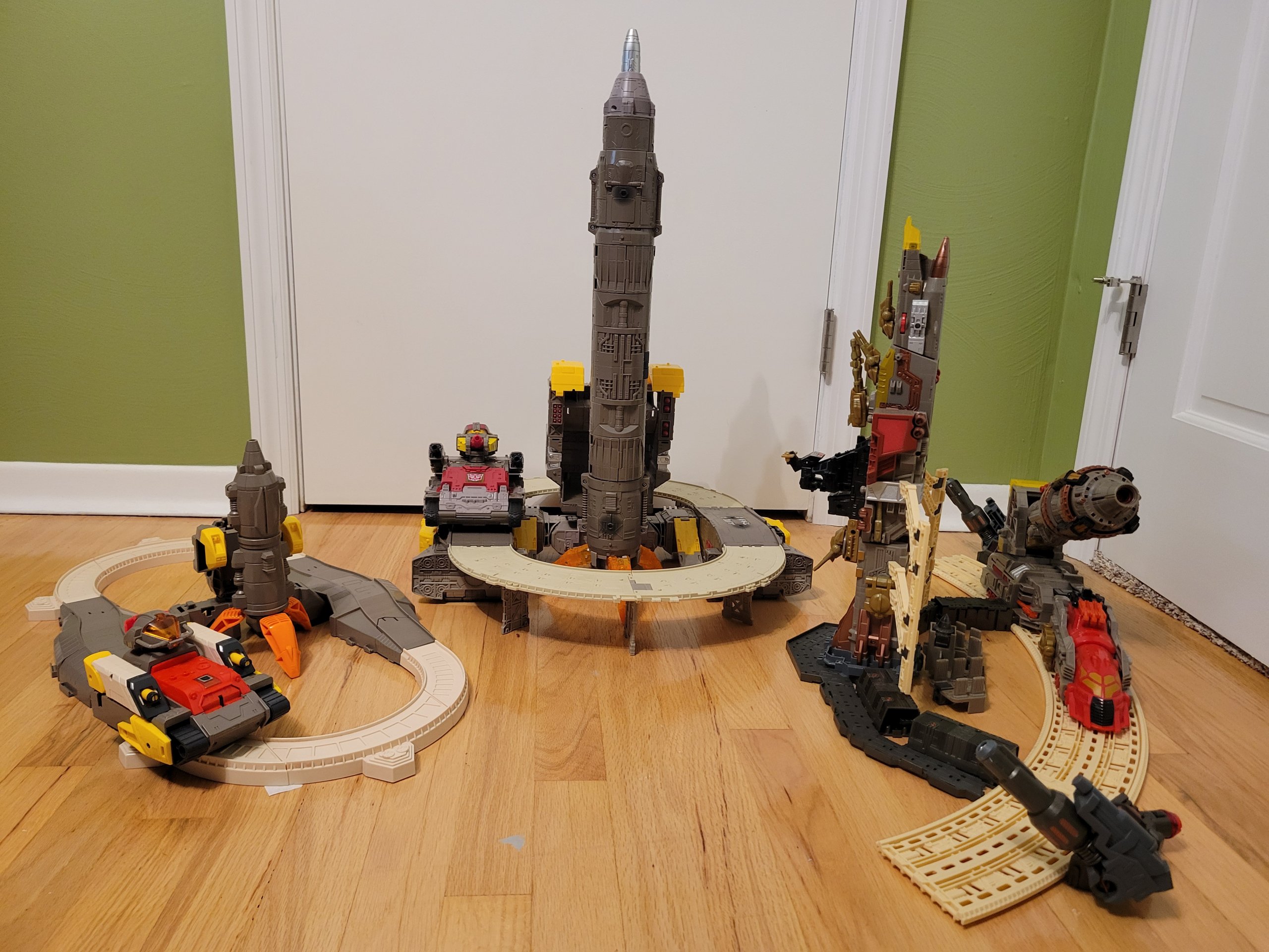 20250628_150420.jpg