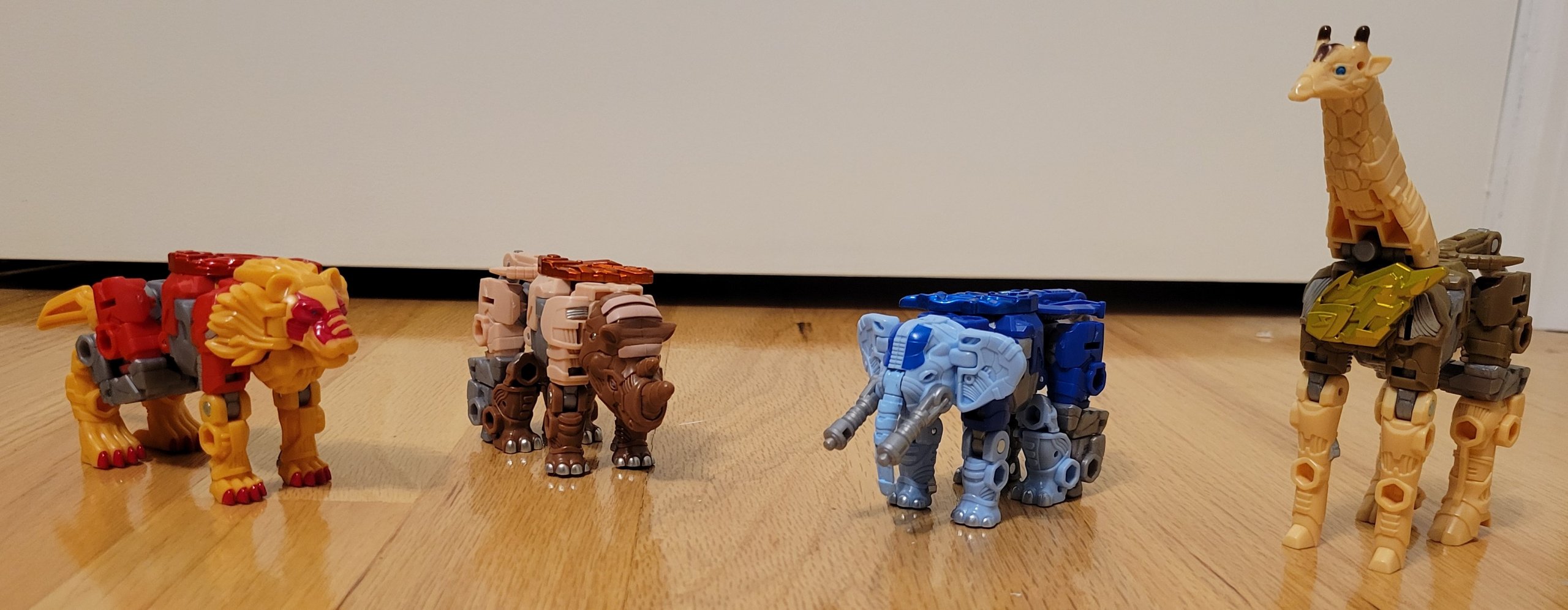 20250711_172015.jpg