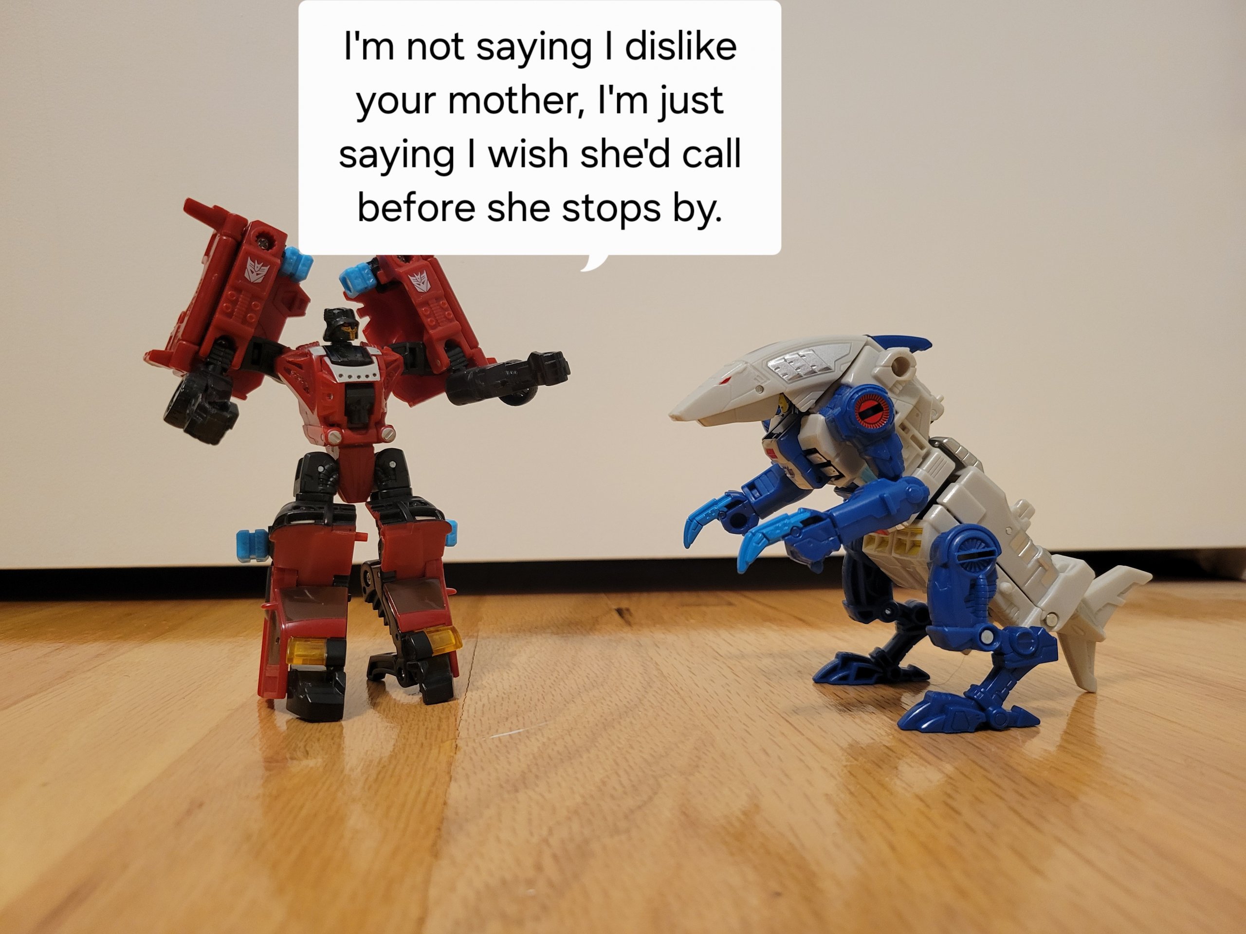 20250712_134316.jpg