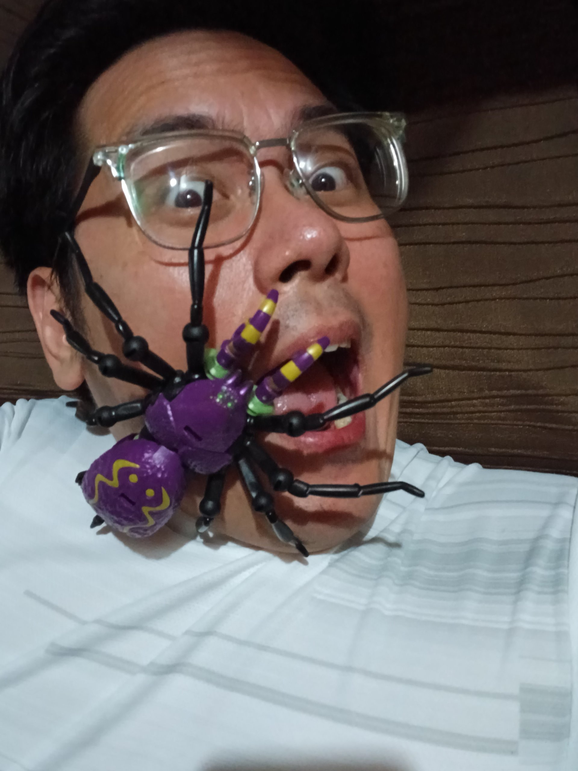 20250724_233436.jpg