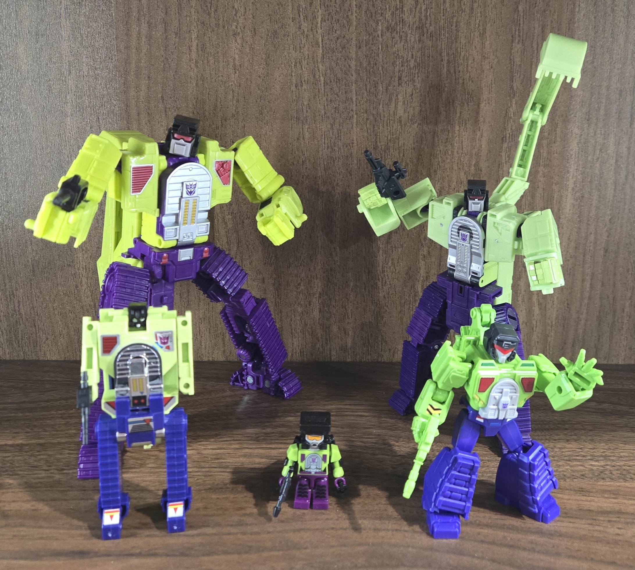 20250913_181525.jpg