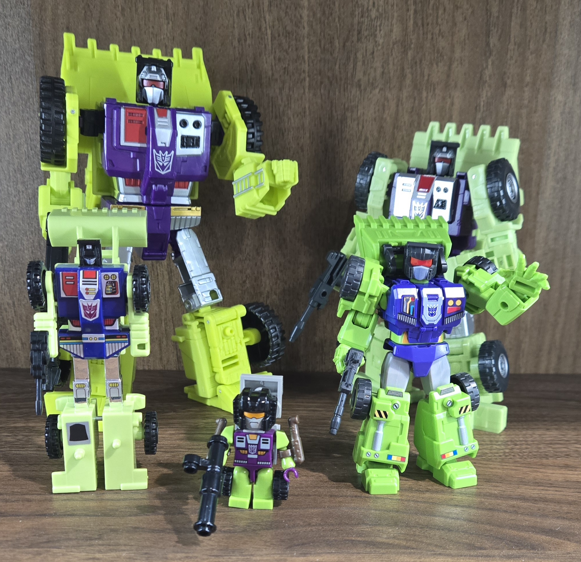 20250913_182310.jpg