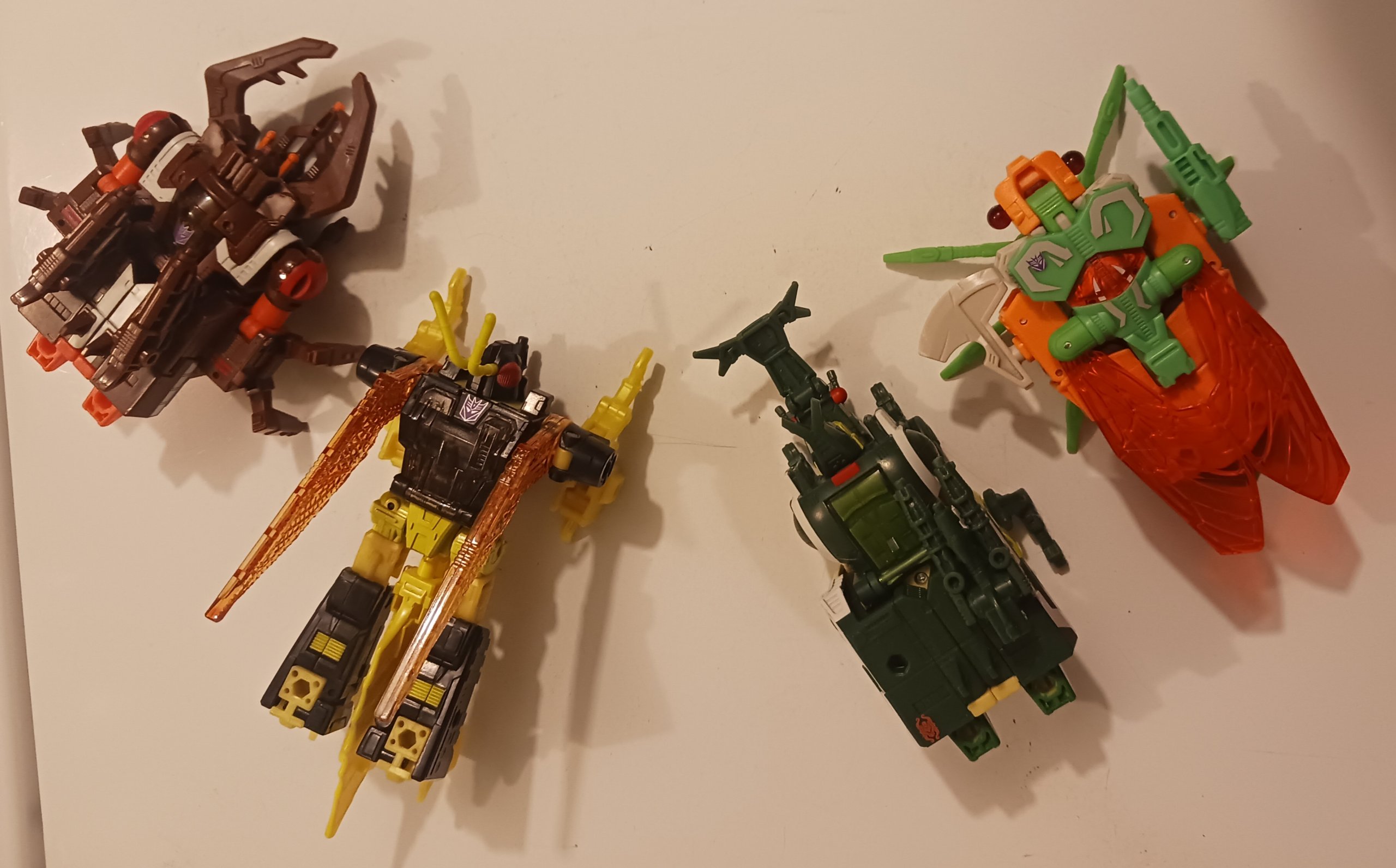 20250918_190451.jpg