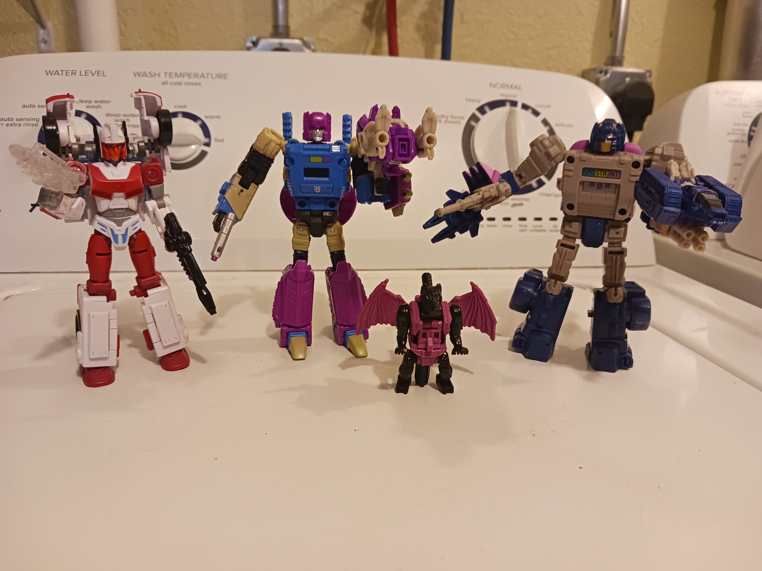 20251008_141143.jpg