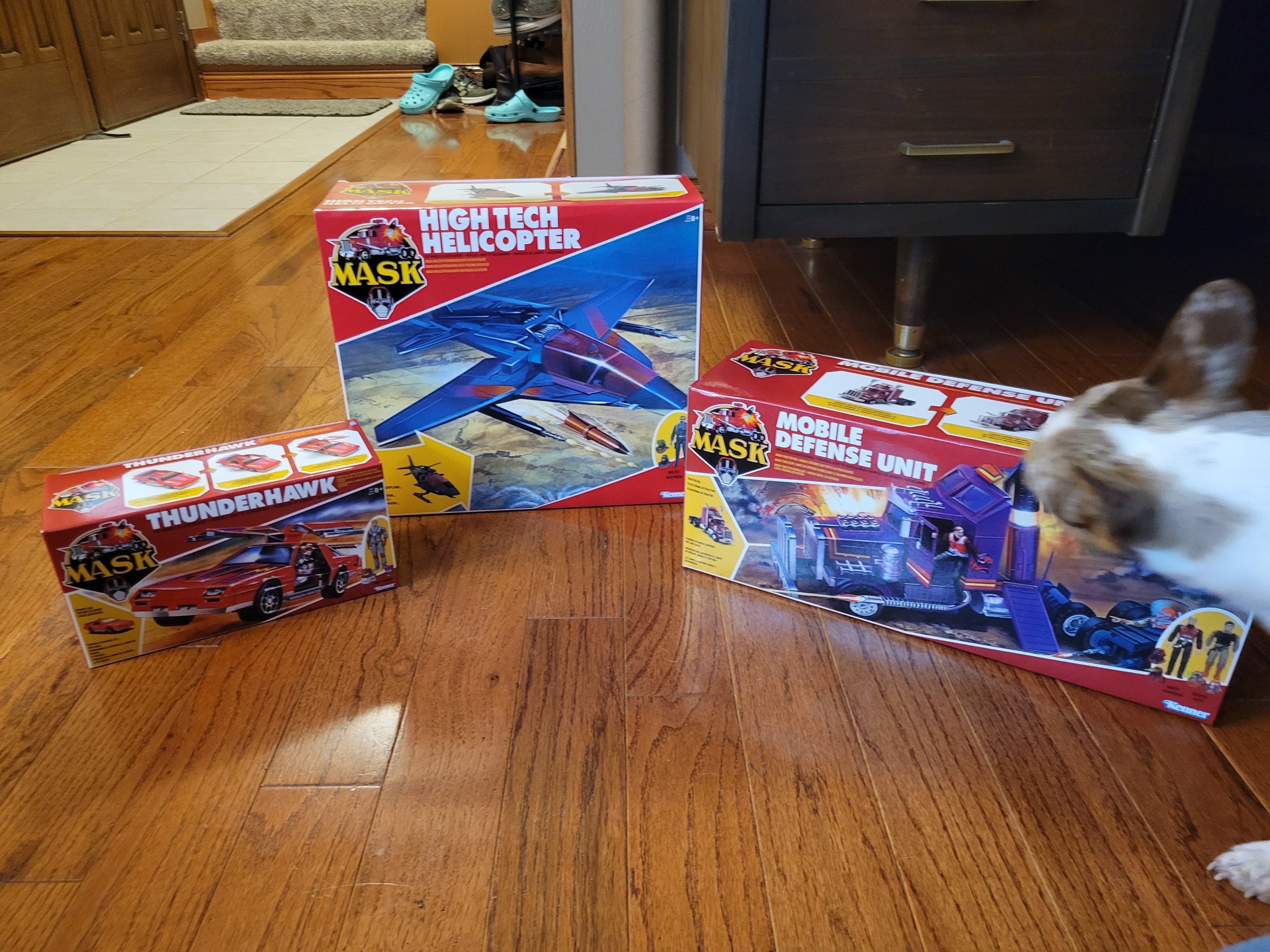 20251124_110311.jpg