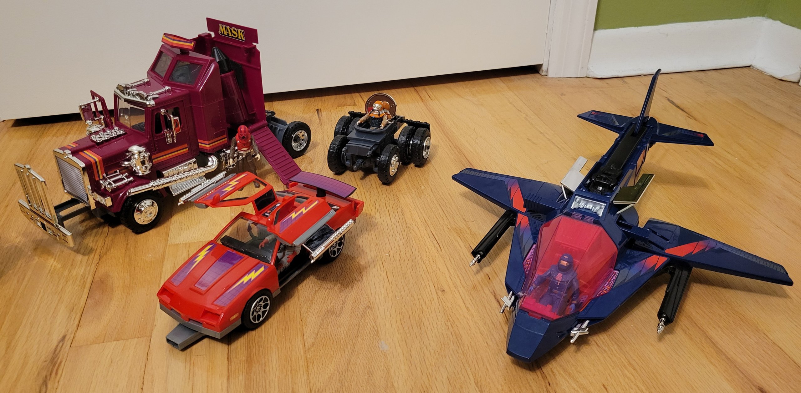 20251124_160537.jpg