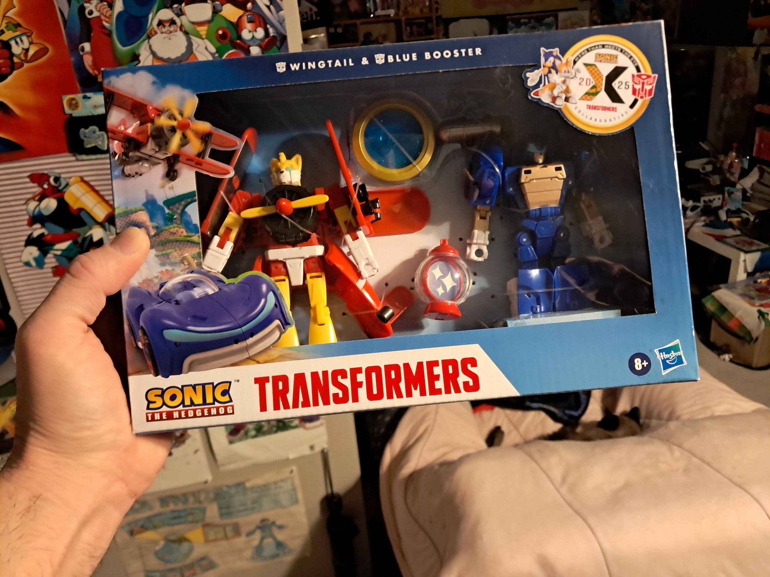 20251226_162332.jpg