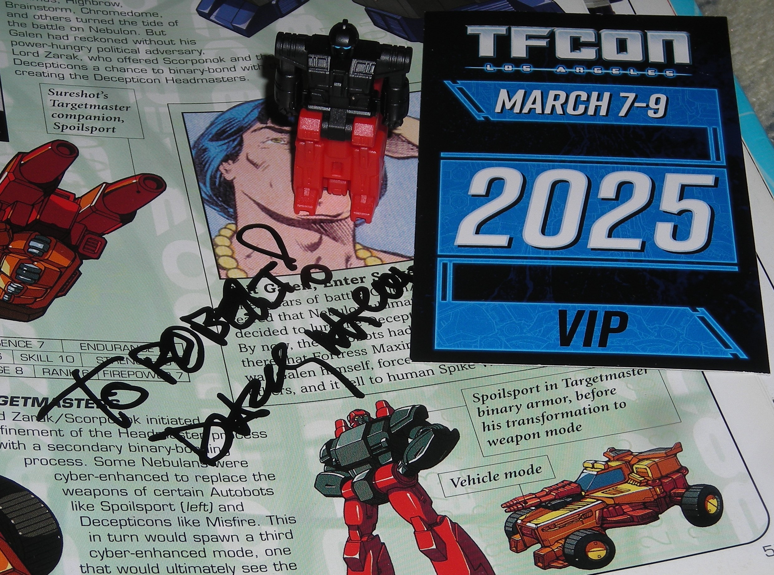 2025LA-Spoil.JPG
