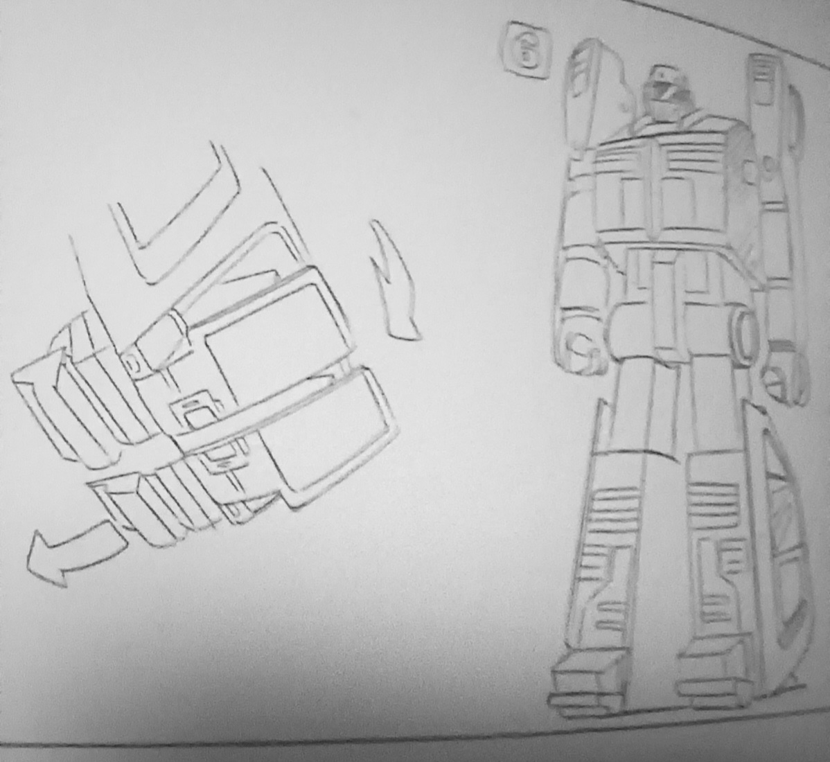 20260201_203353.jpg