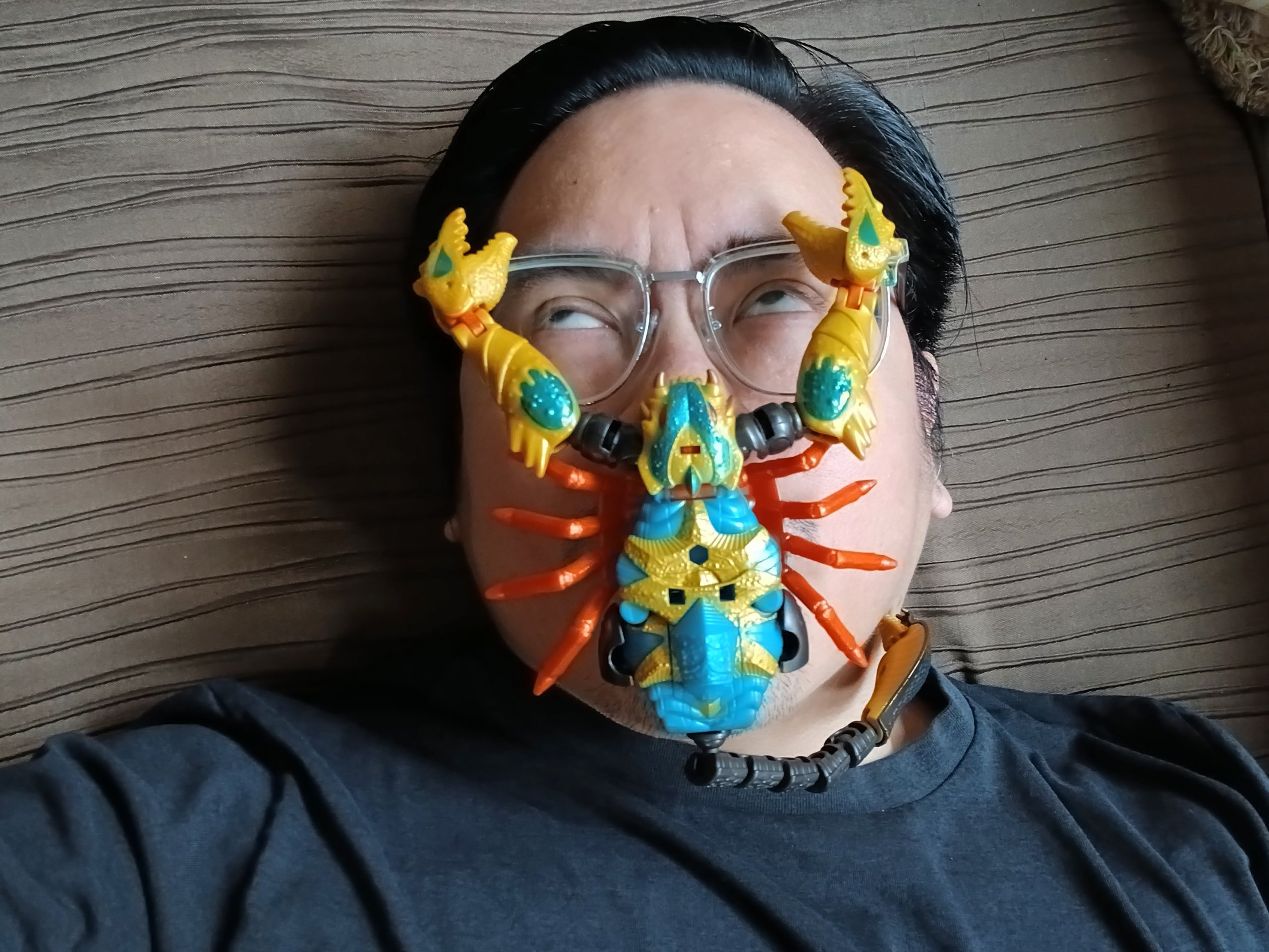 20260206_150721.jpg