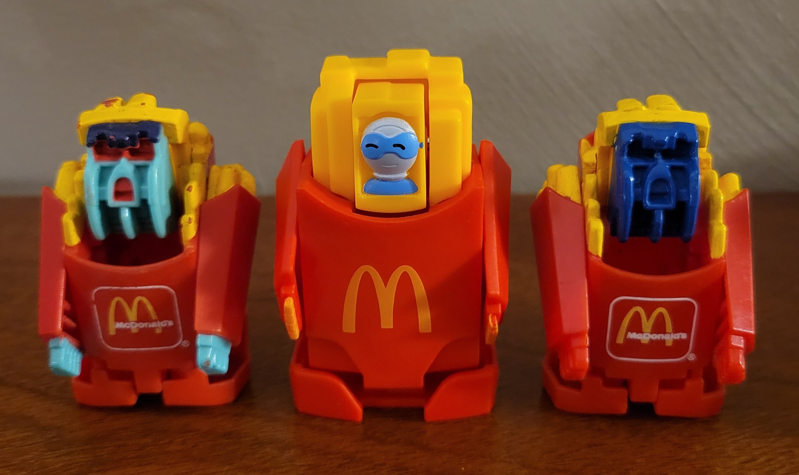 20260215_174800.jpg