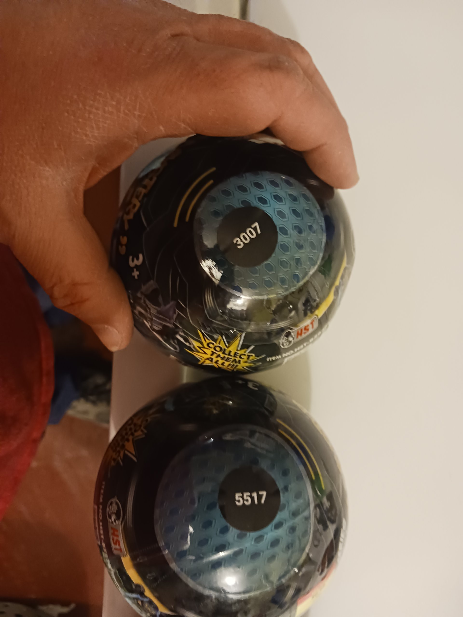 20260218_184423.jpg
