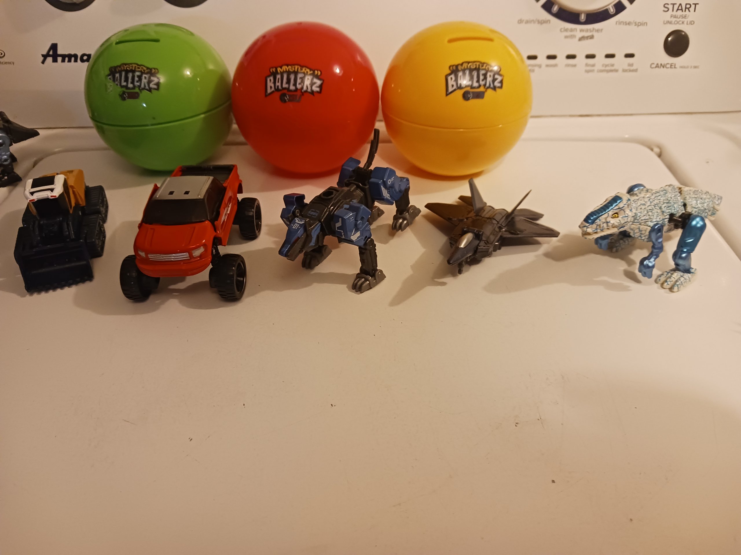20260218_190930.jpg