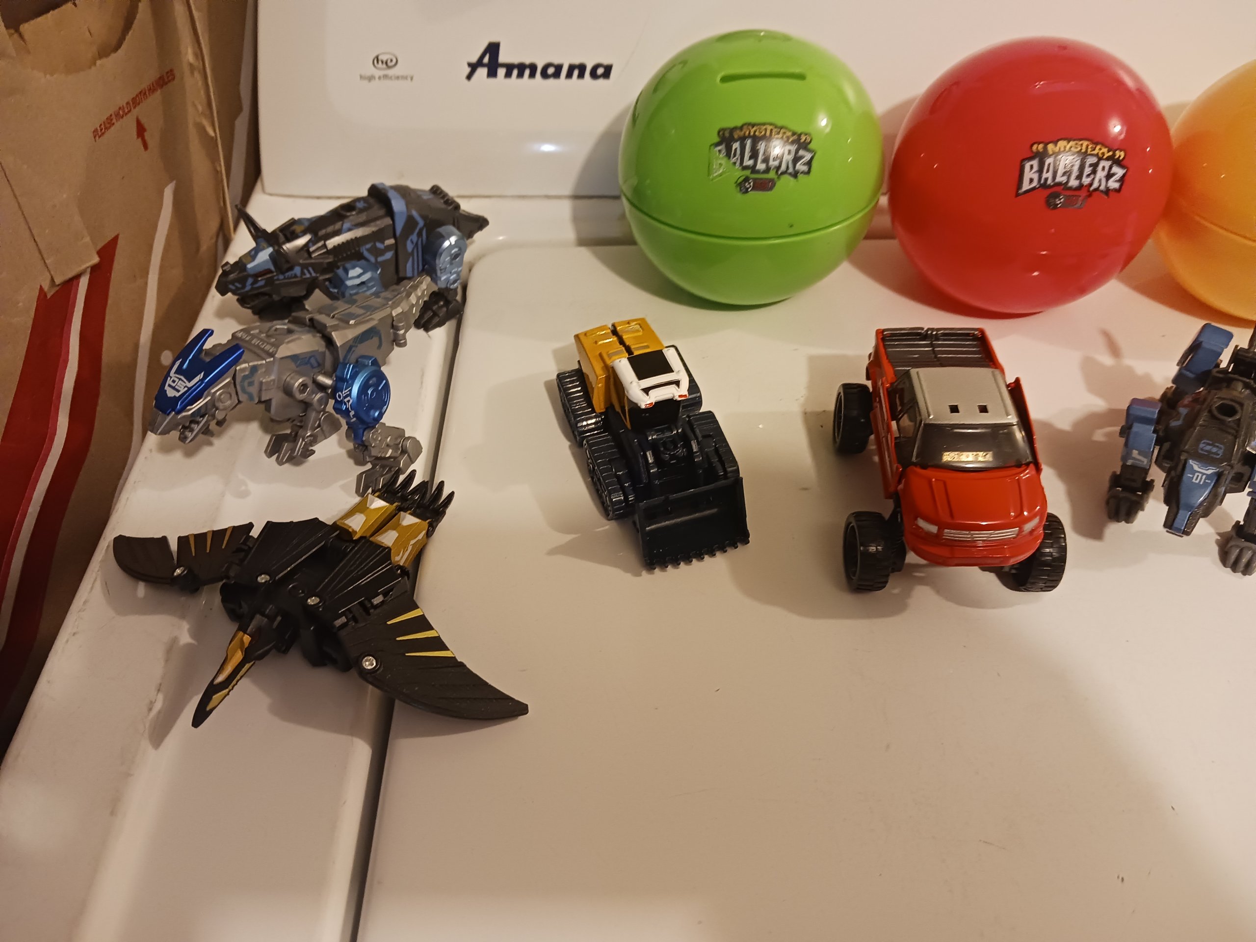 20260218_190933.jpg