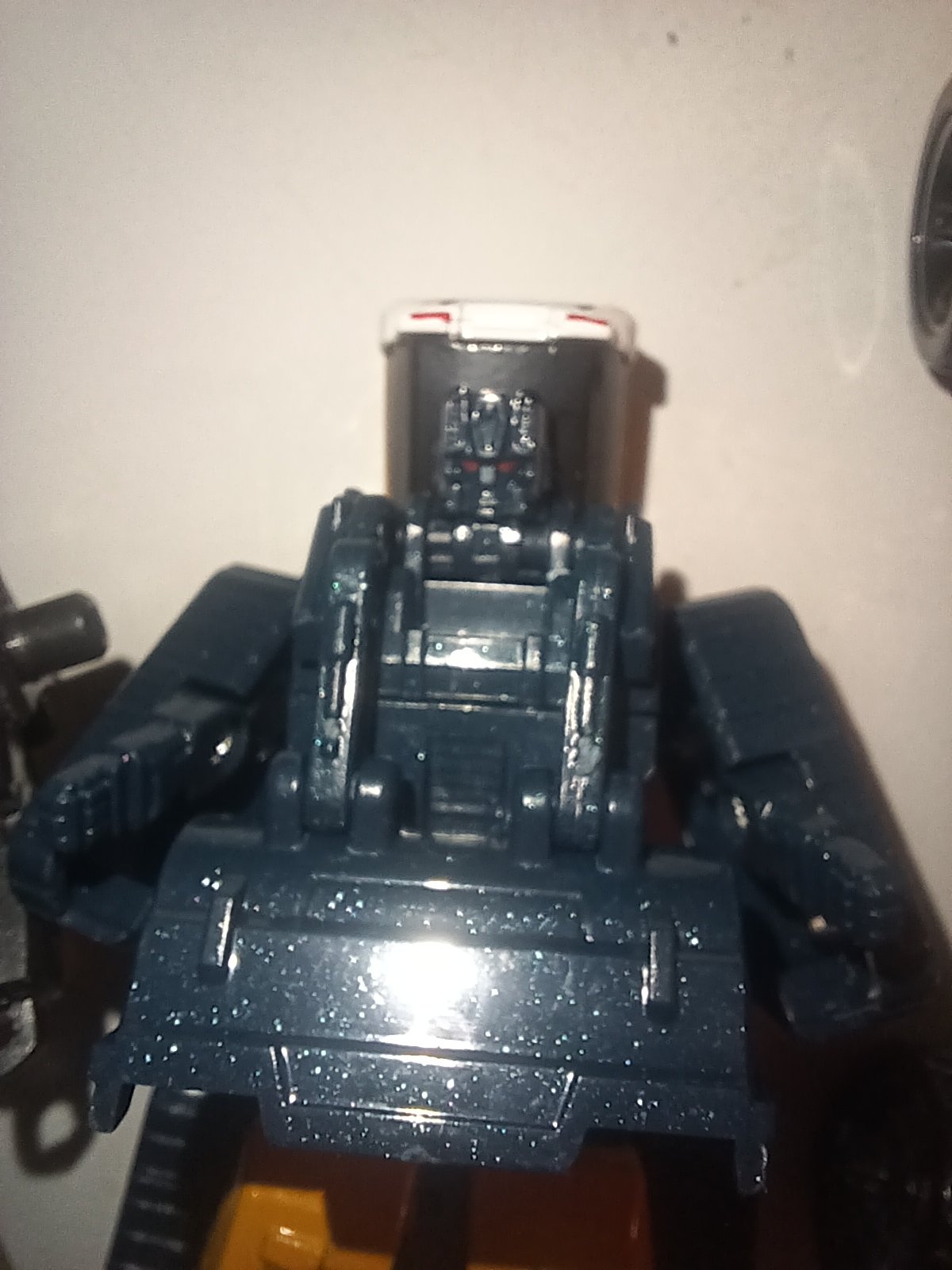 20260218_192144.jpg