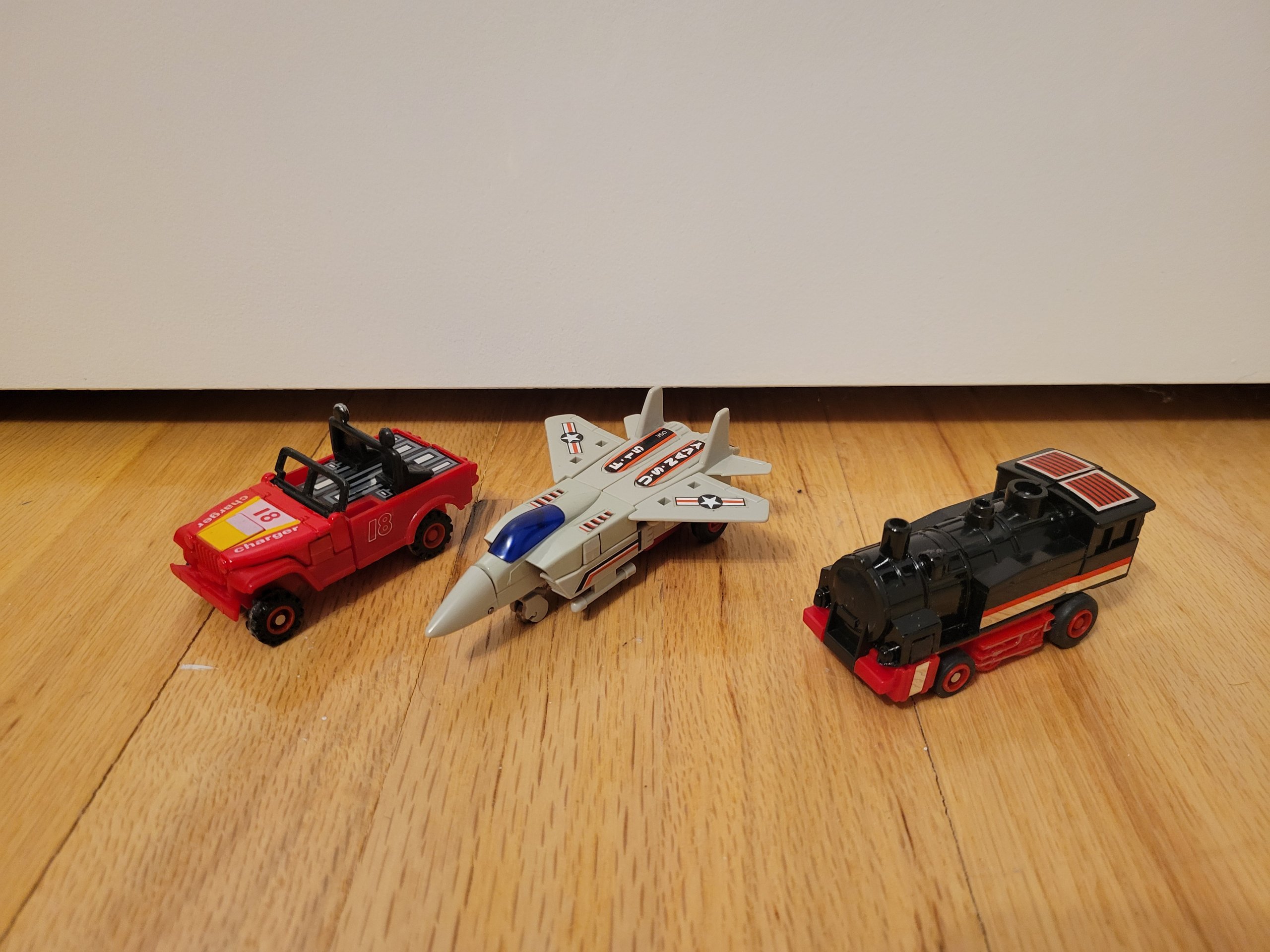 20260221_165446.jpg